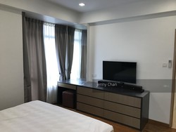 Newton 21 (D11), Apartment #204775051